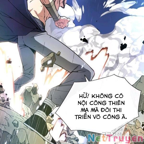 Thiên Ma Đạo Sư Chapter 24 - Trang 15