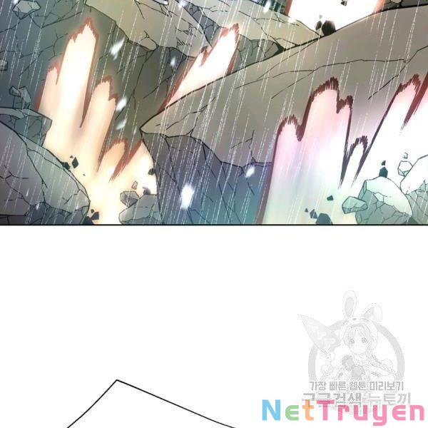 Thiên Ma Đạo Sư Chapter 24 - Trang 16