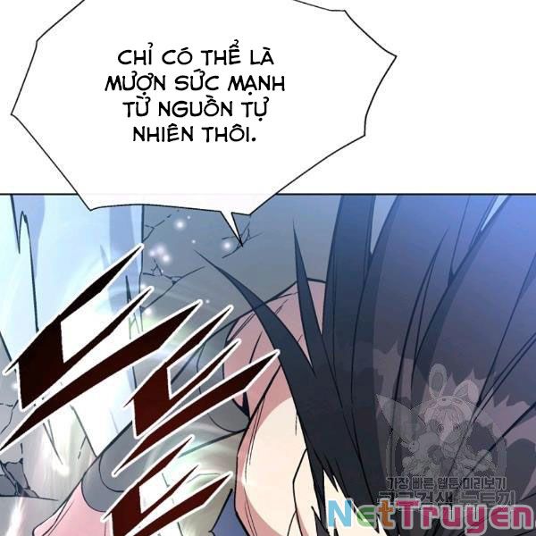 Thiên Ma Đạo Sư Chapter 24 - Trang 17