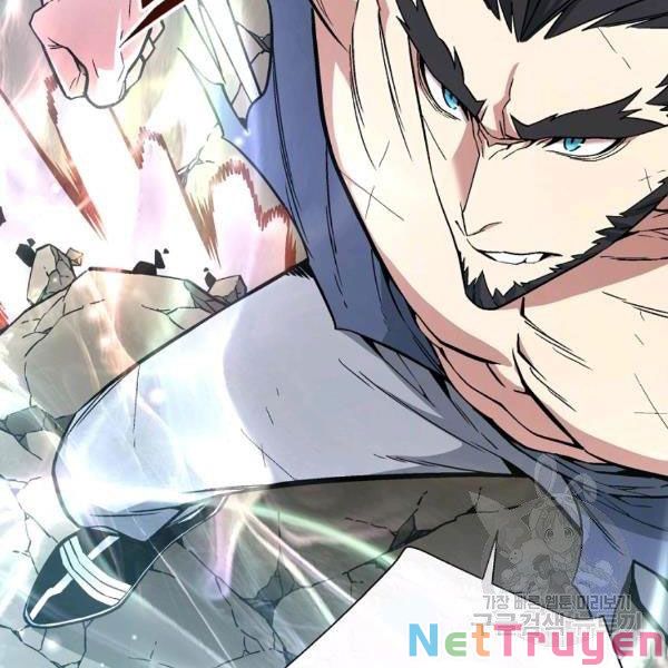 Thiên Ma Đạo Sư Chapter 24 - Trang 18