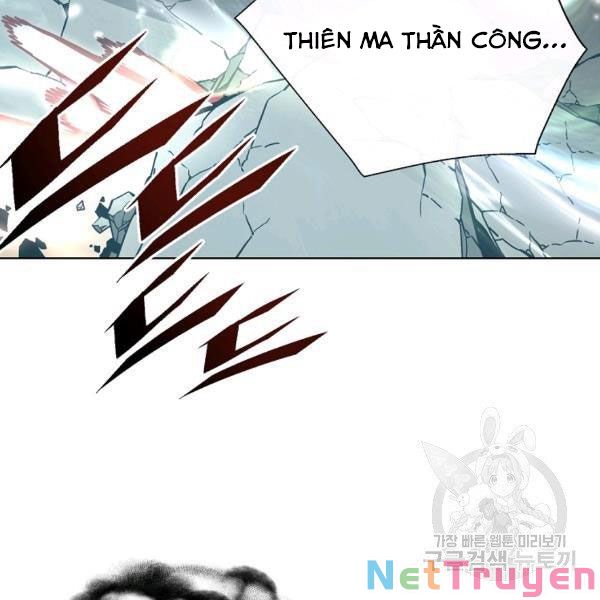 Thiên Ma Đạo Sư Chapter 24 - Trang 19