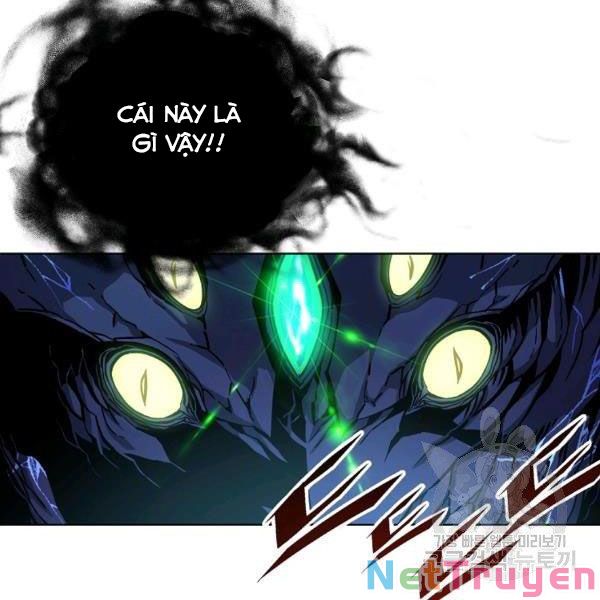 Thiên Ma Đạo Sư Chapter 24 - Trang 20