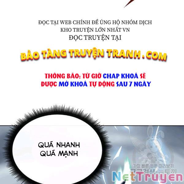 Thiên Ma Đạo Sư Chapter 24 - Trang 21