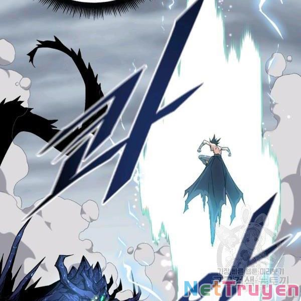 Thiên Ma Đạo Sư Chapter 24 - Trang 22