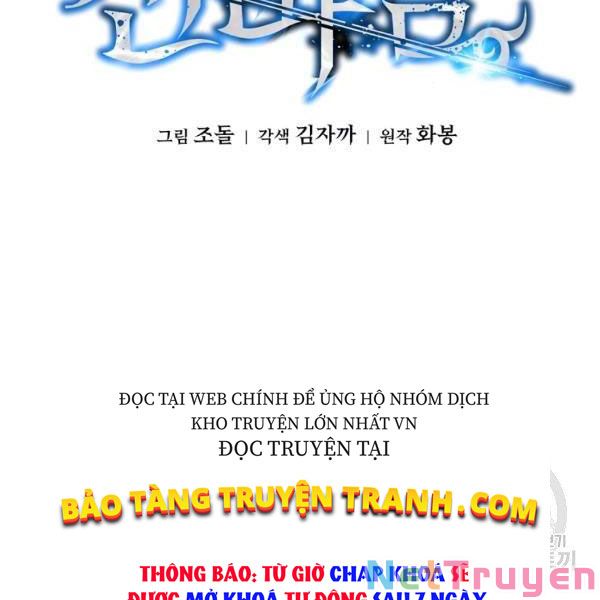 Thiên Ma Đạo Sư Chapter 24 - Trang 26