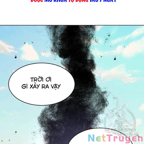 Thiên Ma Đạo Sư Chapter 24 - Trang 27