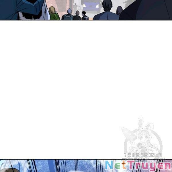 Thiên Ma Đạo Sư Chapter 24 - Trang 29