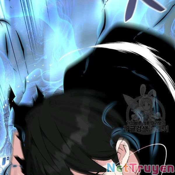 Thiên Ma Đạo Sư Chapter 24 - Trang 3
