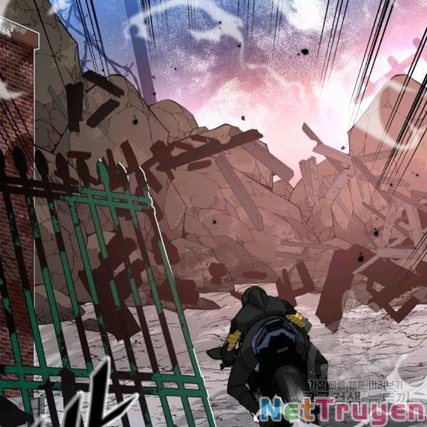 Thiên Ma Đạo Sư Chapter 24 - Trang 30