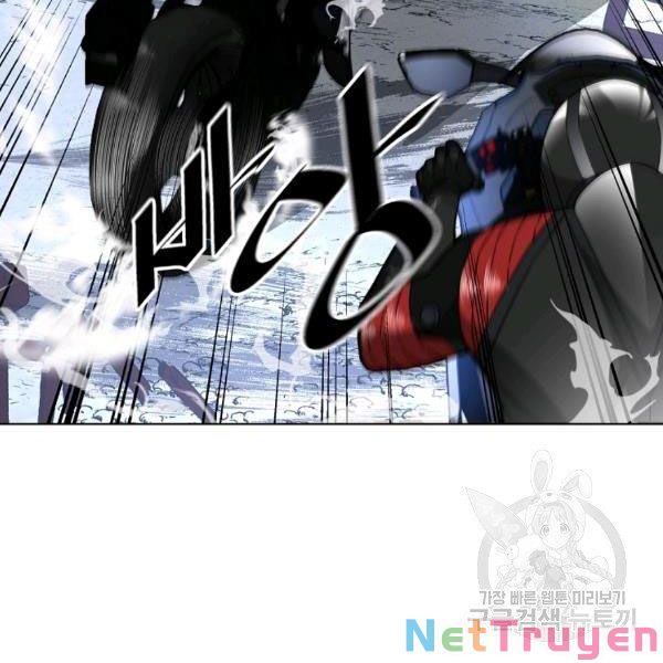 Thiên Ma Đạo Sư Chapter 24 - Trang 32