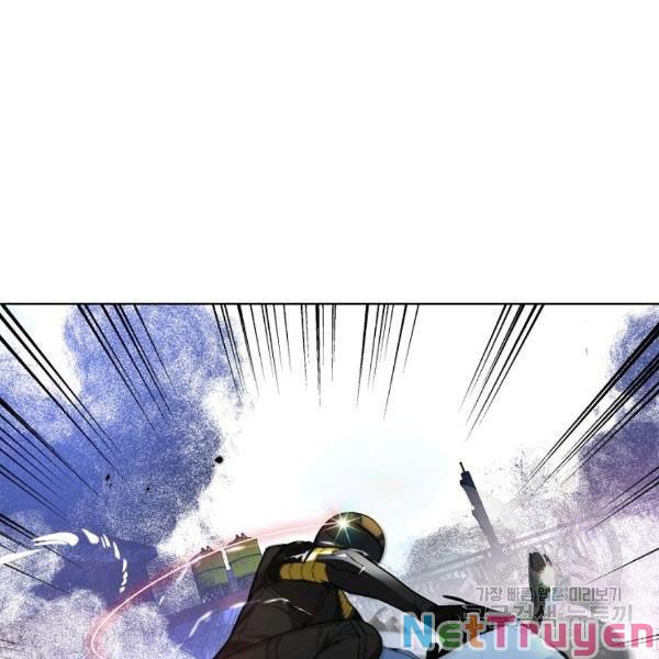 Thiên Ma Đạo Sư Chapter 24 - Trang 33