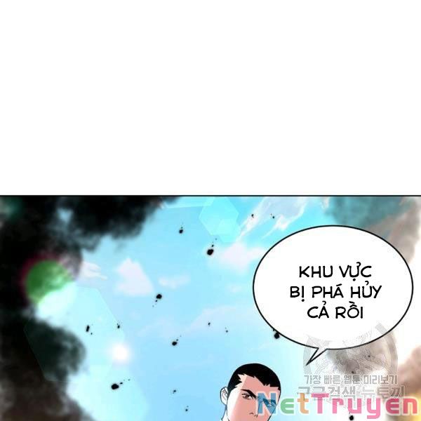 Thiên Ma Đạo Sư Chapter 24 - Trang 36