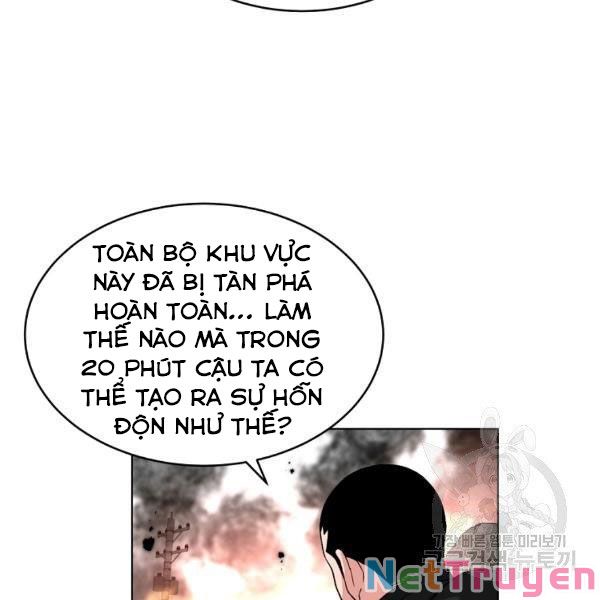Thiên Ma Đạo Sư Chapter 24 - Trang 38