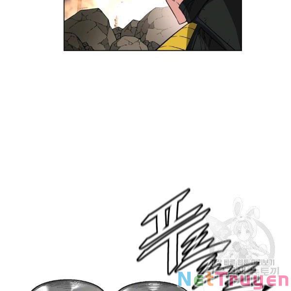 Thiên Ma Đạo Sư Chapter 24 - Trang 39
