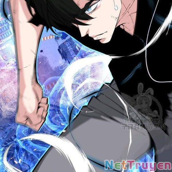 Thiên Ma Đạo Sư Chapter 24 - Trang 4