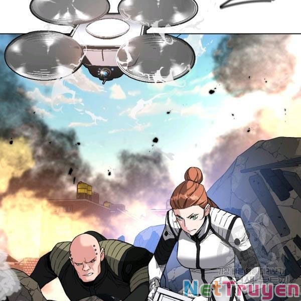 Thiên Ma Đạo Sư Chapter 24 - Trang 40