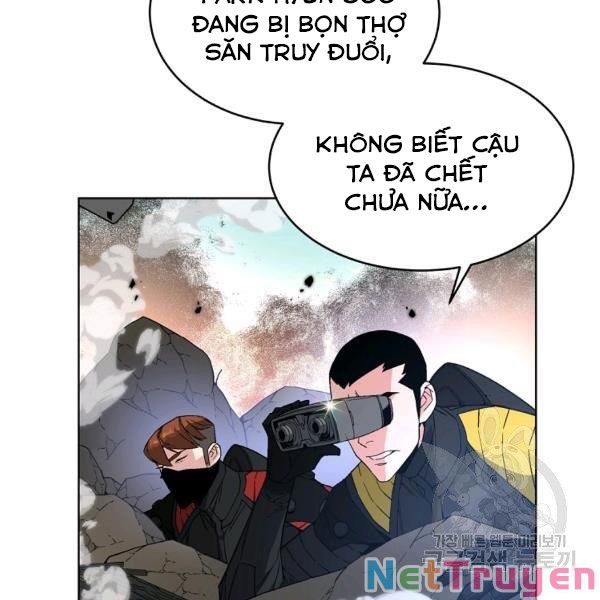 Thiên Ma Đạo Sư Chapter 24 - Trang 42