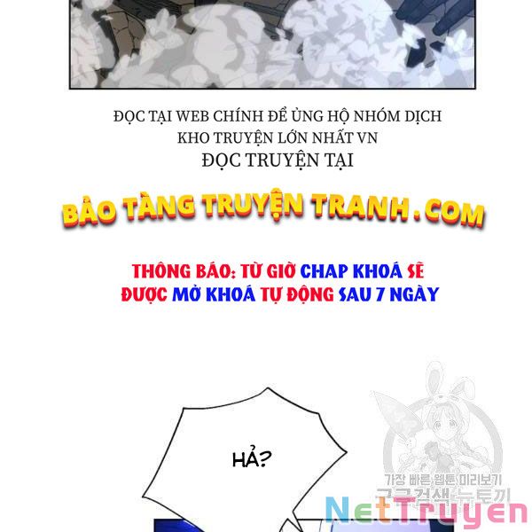 Thiên Ma Đạo Sư Chapter 24 - Trang 43