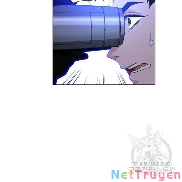 Thiên Ma Đạo Sư Chapter 24 - Trang 44