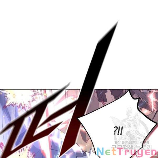 Thiên Ma Đạo Sư Chapter 24 - Trang 45
