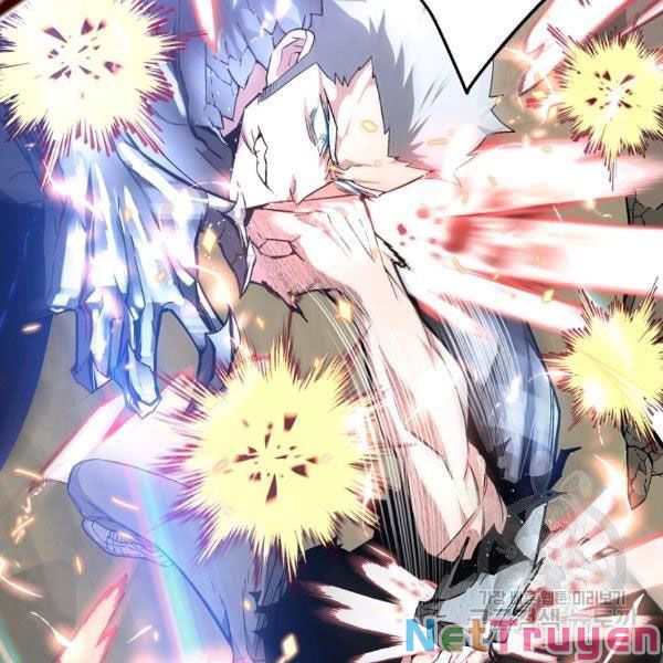 Thiên Ma Đạo Sư Chapter 24 - Trang 46