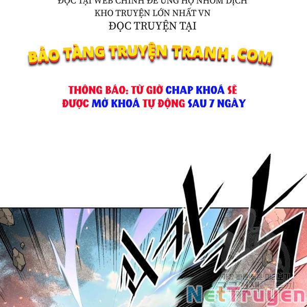 Thiên Ma Đạo Sư Chapter 24 - Trang 48