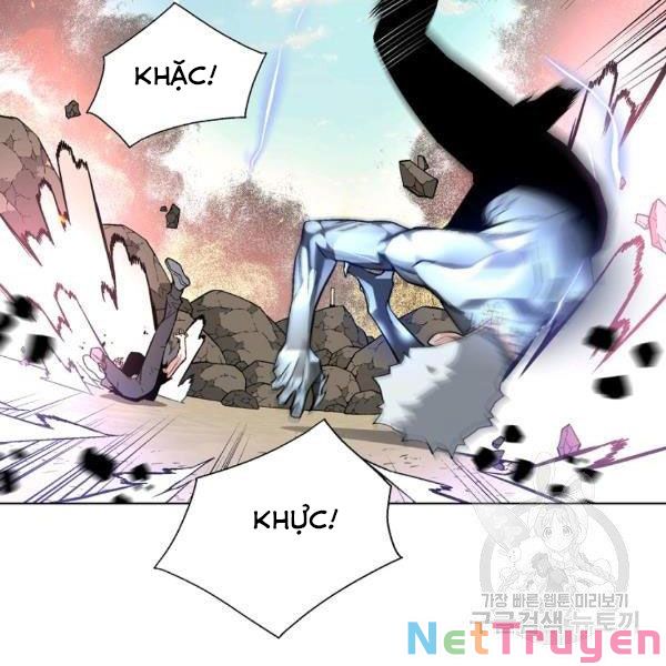 Thiên Ma Đạo Sư Chapter 24 - Trang 49