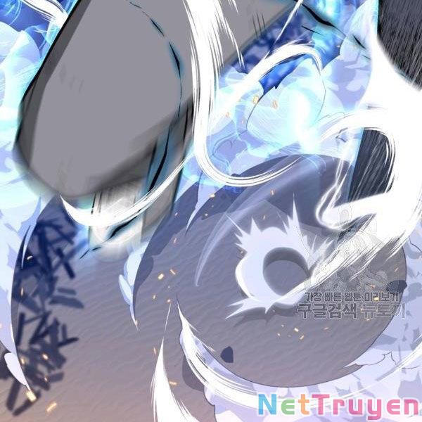 Thiên Ma Đạo Sư Chapter 24 - Trang 5
