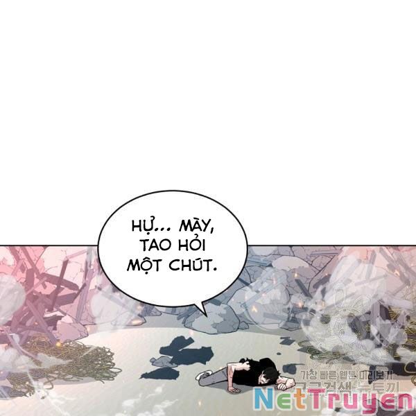Thiên Ma Đạo Sư Chapter 24 - Trang 50