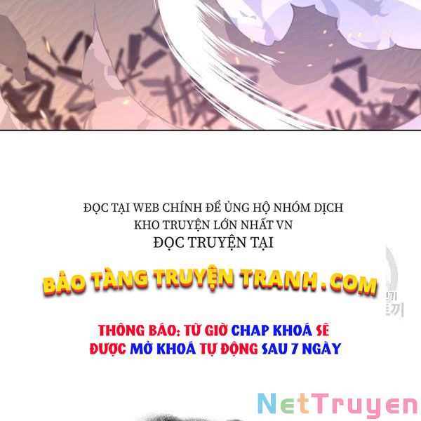Thiên Ma Đạo Sư Chapter 24 - Trang 6