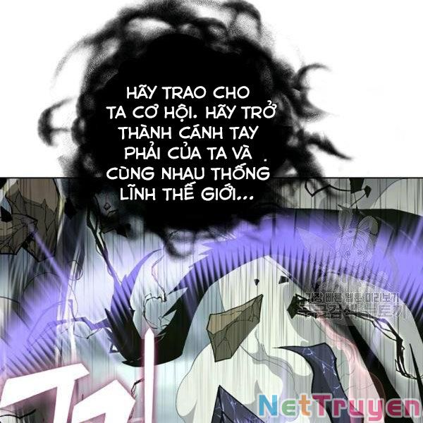 Thiên Ma Đạo Sư Chapter 24 - Trang 7