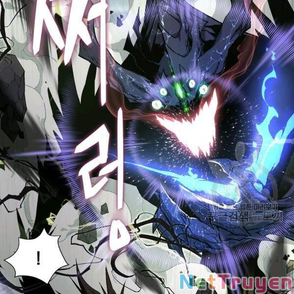 Thiên Ma Đạo Sư Chapter 24 - Trang 8