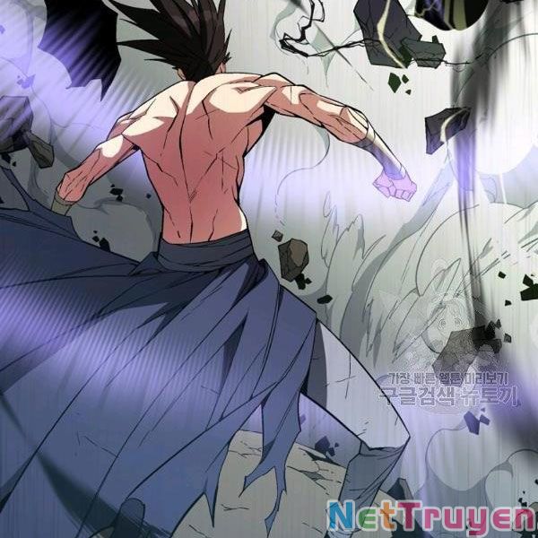 Thiên Ma Đạo Sư Chapter 24 - Trang 9