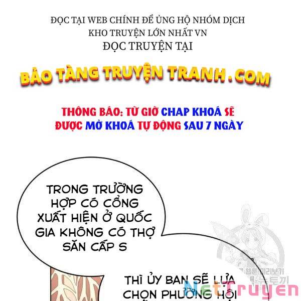 Thiên Ma Đạo Sư Chapter 25 - Trang 10