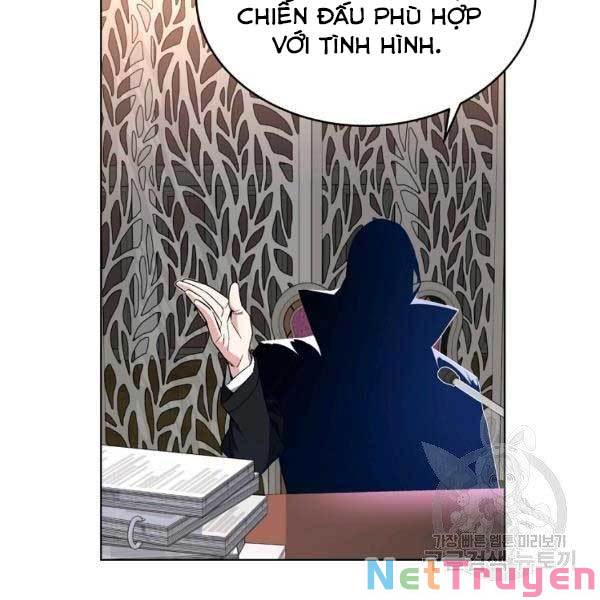 Thiên Ma Đạo Sư Chapter 25 - Trang 11
