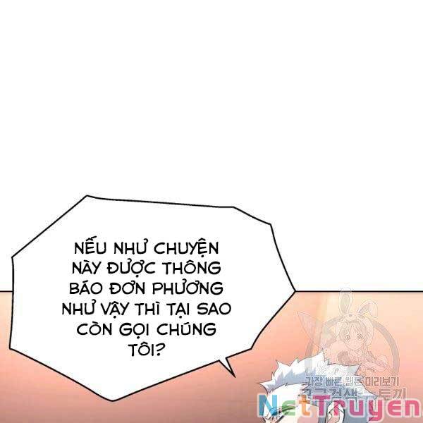 Thiên Ma Đạo Sư Chapter 25 - Trang 12