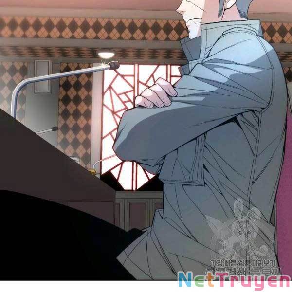 Thiên Ma Đạo Sư Chapter 25 - Trang 13