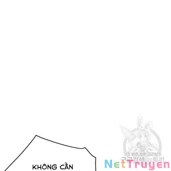 Thiên Ma Đạo Sư Chapter 25 - Trang 14