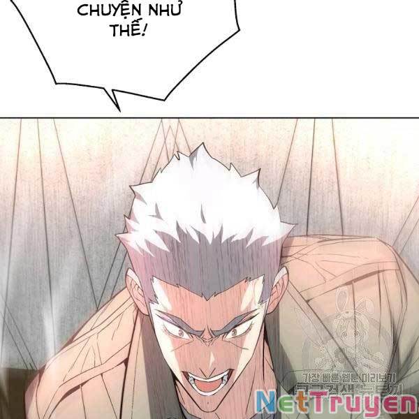 Thiên Ma Đạo Sư Chapter 25 - Trang 15