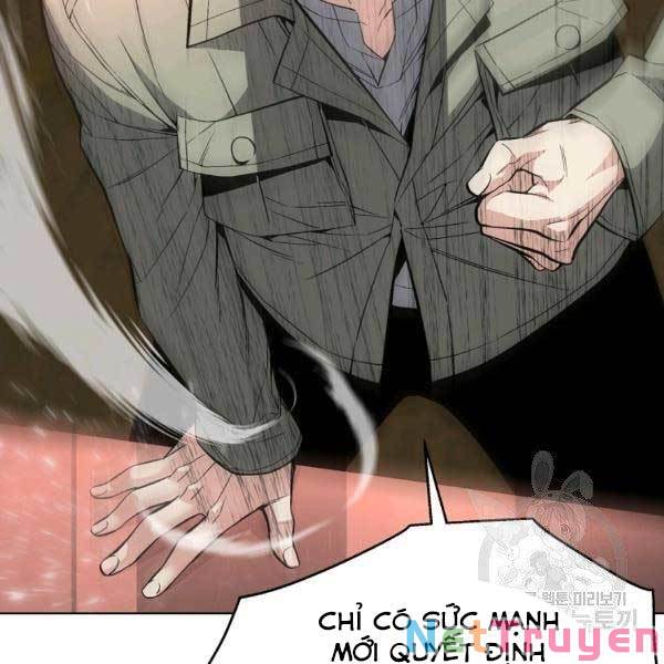 Thiên Ma Đạo Sư Chapter 25 - Trang 16