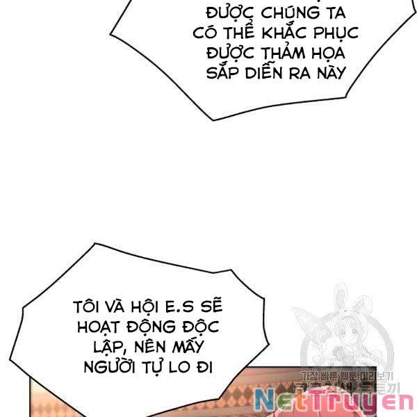 Thiên Ma Đạo Sư Chapter 25 - Trang 17