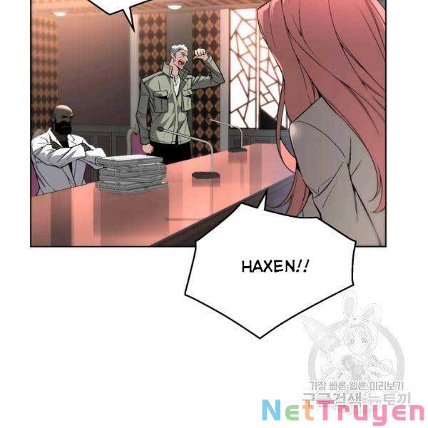 Thiên Ma Đạo Sư Chapter 25 - Trang 18