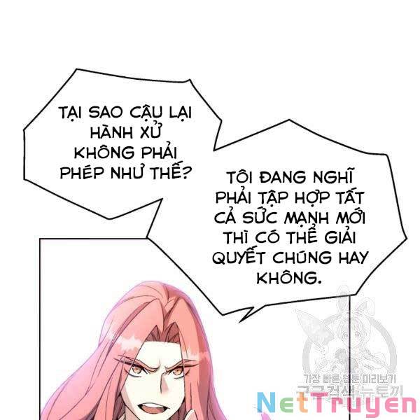 Thiên Ma Đạo Sư Chapter 25 - Trang 19