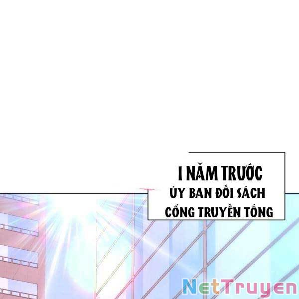 Thiên Ma Đạo Sư Chapter 25 - Trang 2