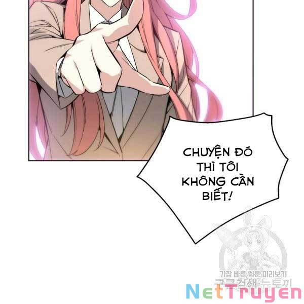 Thiên Ma Đạo Sư Chapter 25 - Trang 20