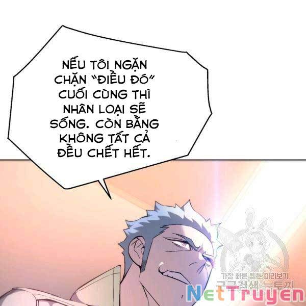 Thiên Ma Đạo Sư Chapter 25 - Trang 21