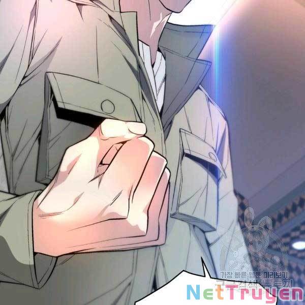 Thiên Ma Đạo Sư Chapter 25 - Trang 22
