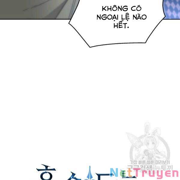 Thiên Ma Đạo Sư Chapter 25 - Trang 23