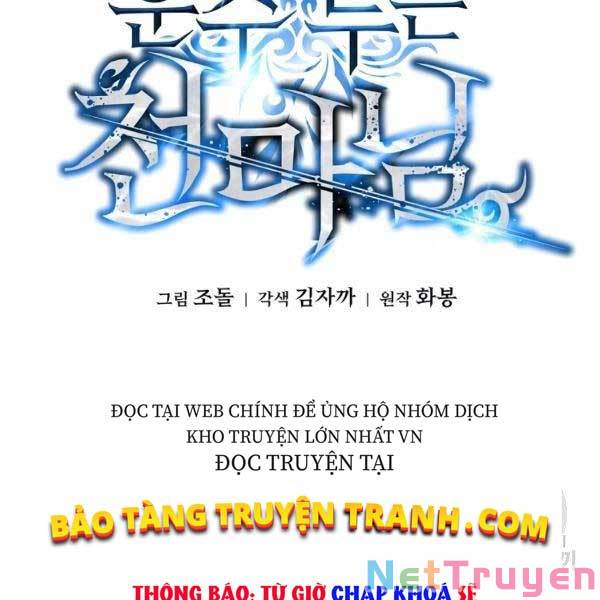 Thiên Ma Đạo Sư Chapter 25 - Trang 24