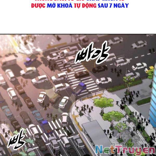 Thiên Ma Đạo Sư Chapter 25 - Trang 25